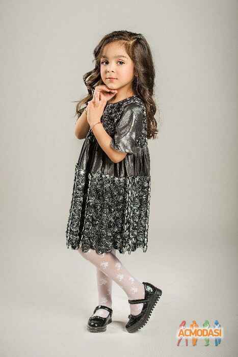 Алиса   фото №1221405. Загружено 03 Сентября 2017