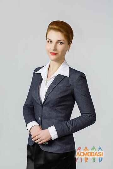 Лидия   фото №1450657. Загружено 23 Апреля 2019