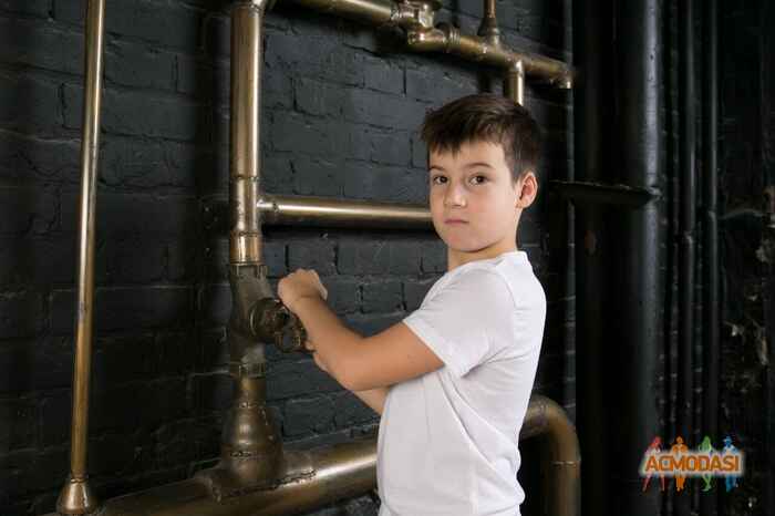 Алексей  Г фото №1452704. Загружено 29 Апреля 2019