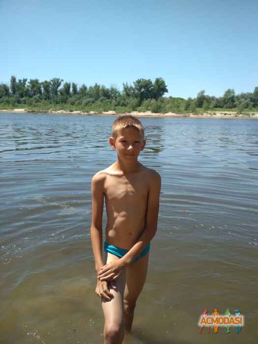 Фетхуллин Дамир Анюрович фото №1468916. Загружено 02 Июня 2019