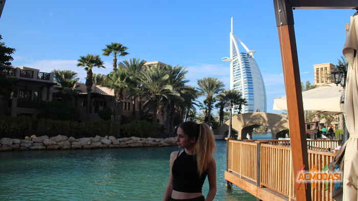 Валерия   фото №1468919. Загружено 02 Июня 2019