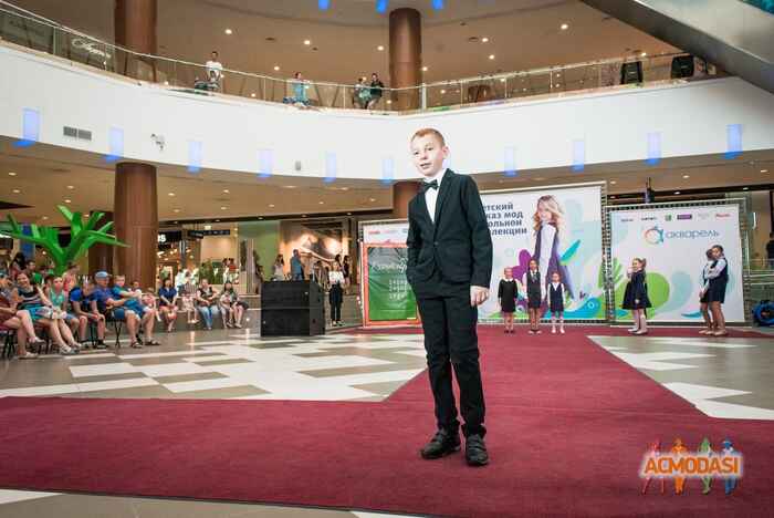 Евгений Владимирович Сергеев фото №1477835. Загружено 27 Июня 2019