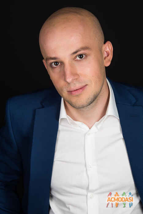 Дмитрий  Васельковский фото №1517995. Загружено 29 Сентября 2019