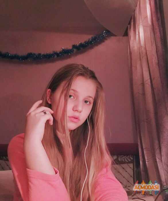 Ирина Игоревна Христунова фото №1535604. Загружено 04 Ноября 2019