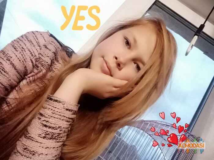 Екатерина Александровна Сысоева фото №1586280. Загружено 24 Марта 2020