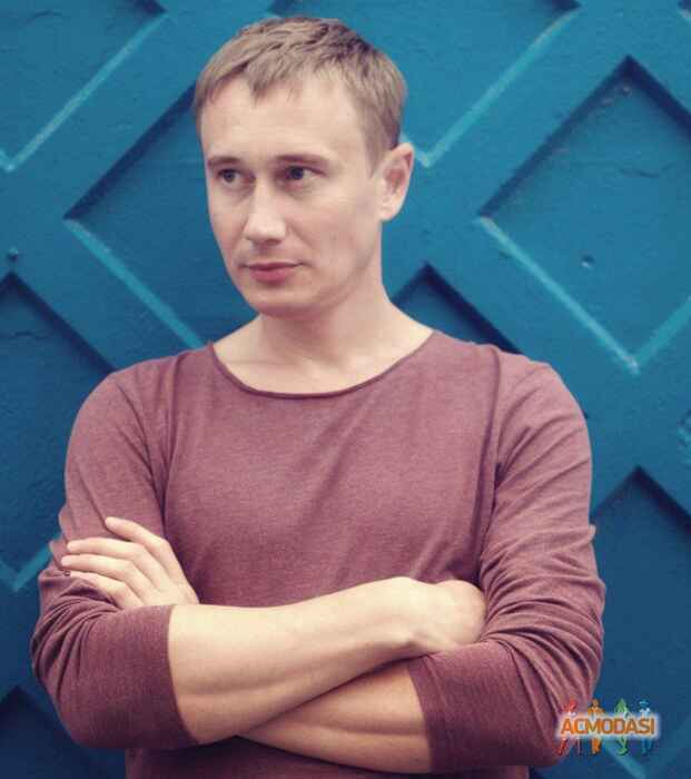Роман Олегович Санин фото №1060497. Загружено 20 Июля 2016
