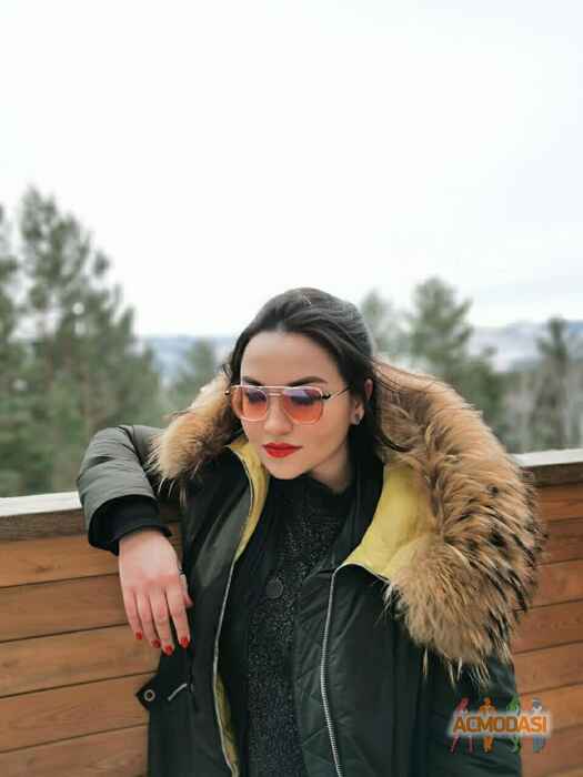 Елена  Шпакова фото №1690150. Загружено 12 Марта 2021