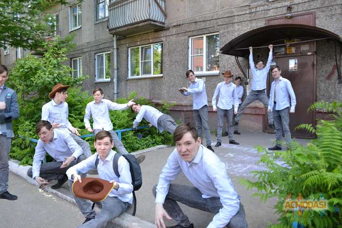 Игорь  Путинцев фото №1746670. Загружено 03 Октября 2021