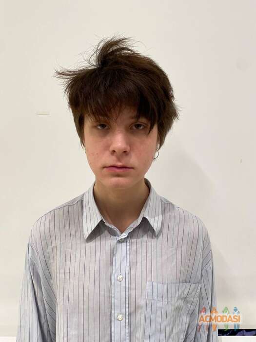 Георгий  Орлов фото №1768051. Загружено 04 Января 2022