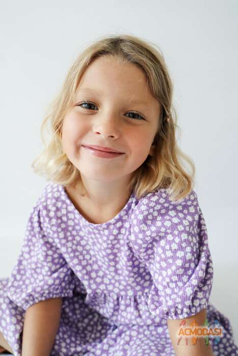 Alica  Kislitsyna фото №1820712. Загружено 20 Сентября 2022