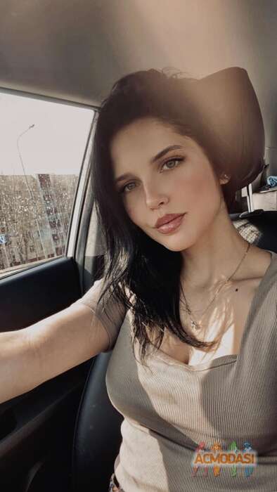 Анна  Алиева фото №1798522. Загружено 31 Мая 2022