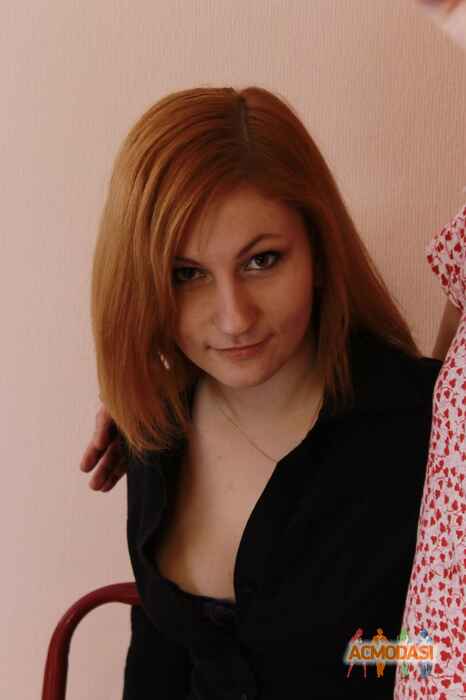 Елена  Величко фото №146724. Загружено 10 Февраля 2012
