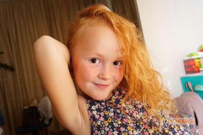 Мая   фото №1840194. Загружено 30 Января 2023