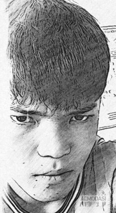 Kuanysh  Amanski фото №1846729. Загружено 10 Марта 2023