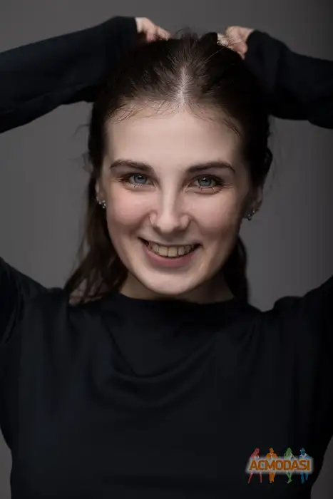 Ксения  Павлюченко фото №1942574. Загружено 28 Ноября 2025