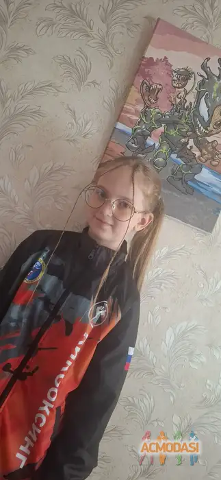 Екатерина  Назарова фото №1937182. Загружено 24 Сентября 2025