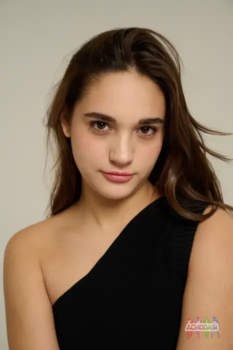 Оксана Викторовна Барцишок фото №1948499. Загружено 02 Марта 2026