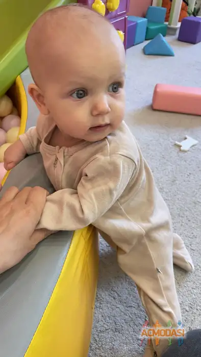 Александра  Андреянова фото №1942127. Загружено 22 Ноября 2025