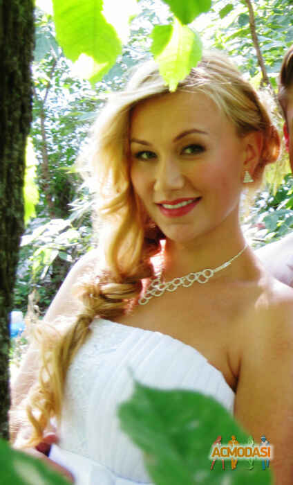 Мария Валерьевна Иванова фото №267578. Загружено 08 Октября 2012