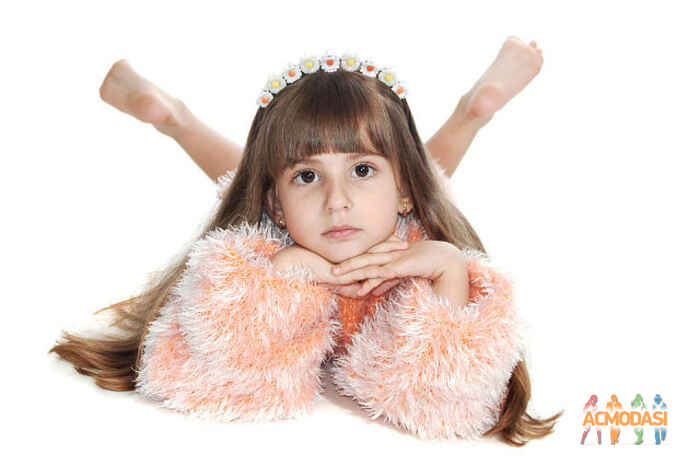 Кира   фото №225495. Загружено 18 Июля 2012