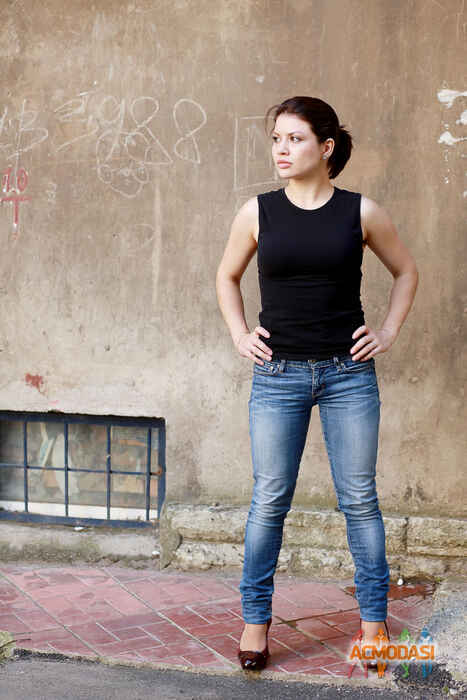 Юлия Алексеевна Тикко фото №244936. Загружено 28 Августа 2012