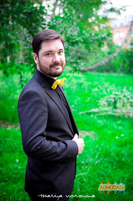 Дмитрий   фото №499737. Загружено 27 Сентября 2013