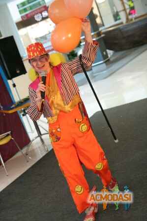 Феликс-Май   фото №24129. Загружено 02 Марта 2011