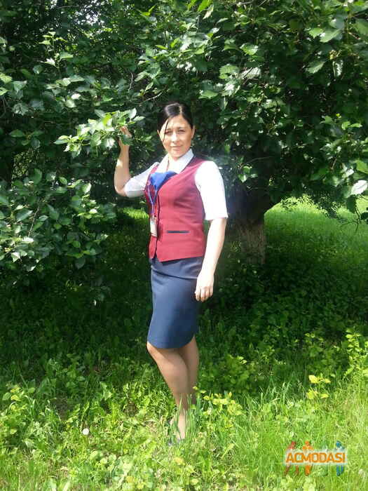 Татьяна Михайловна Бестаева фото №428381. Загружено 13 Июня 2013