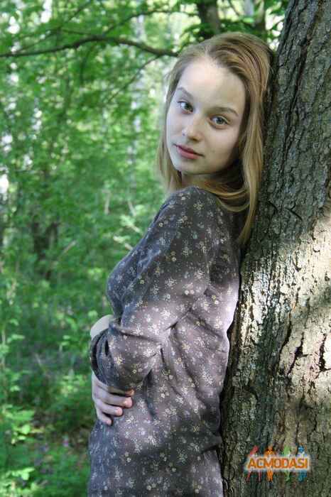 Валентина Олеговна Гордиенко фото №466624. Загружено 08 Августа 2013