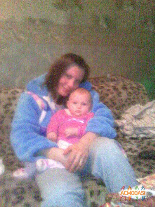 Екатерина Игоревна Корешкогва фото №527445. Загружено 07 Ноября 2013