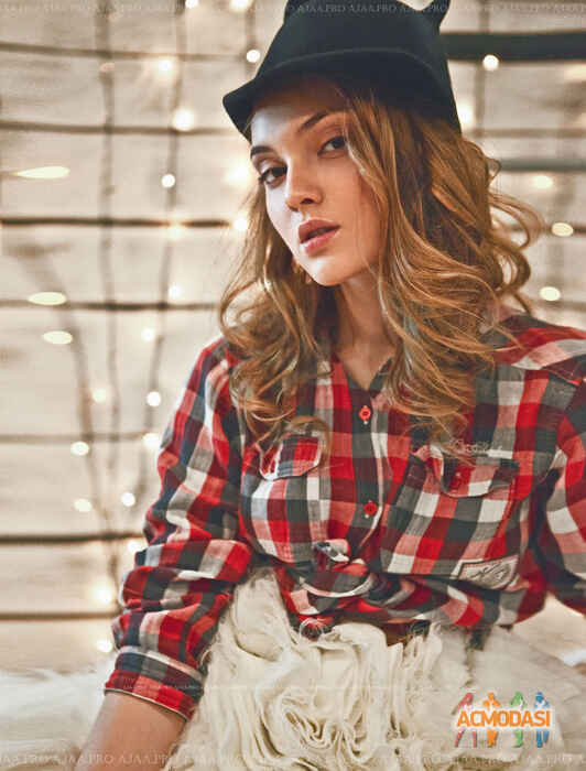 Ушакова Анастасия Николаевна фото №532433. Загружено 14 Ноября 2013