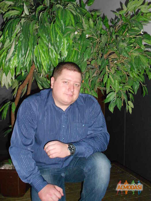 Vlad  Fursov фото №590296. Загружено 05 Февраля 2014