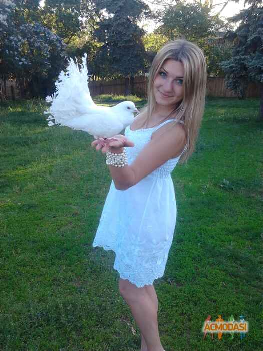 Татьяна   фото №604272. Загружено 25 Февраля 2014