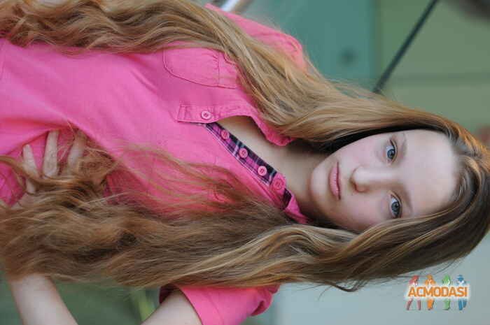 Танечка  Евграфова фото №636148. Загружено 14 Апреля 2014