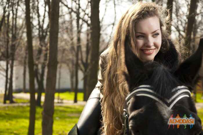 Карина Николаевна Артухевич фото №696214. Загружено 24 Июля 2014