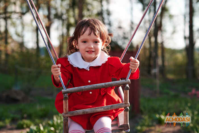 Софи  Ив фото №704494. Загружено 06 Августа 2014