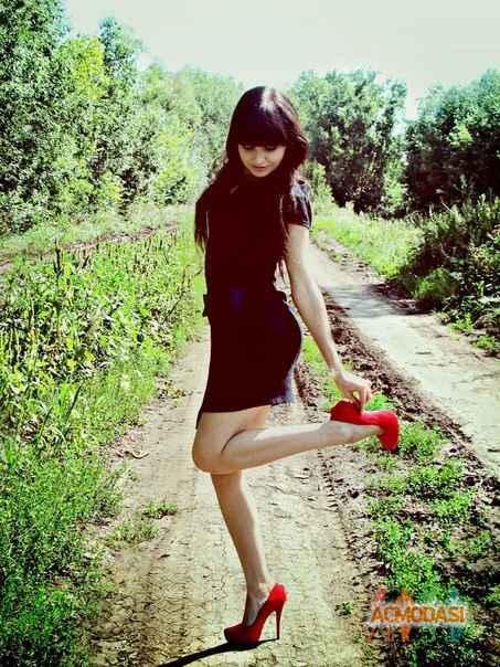 Юлия Александровна Манаенкова фото №732292. Загружено 15 Сентября 2014