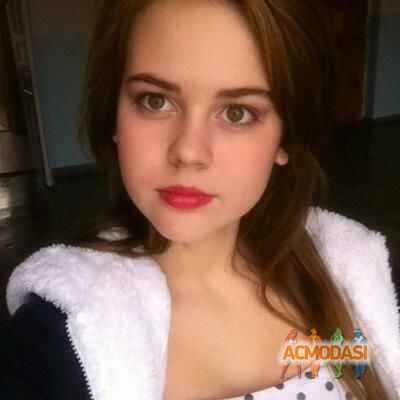 Ирина  Удовиченко фото №796011. Загружено 01 Января 2015