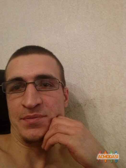 Сергей Сергеевич Заудинов фото №810203. Загружено 28 Января 2015