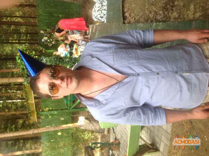 Лукашов Сергей Александрович фото №835070. Загружено 17 Марта 2015