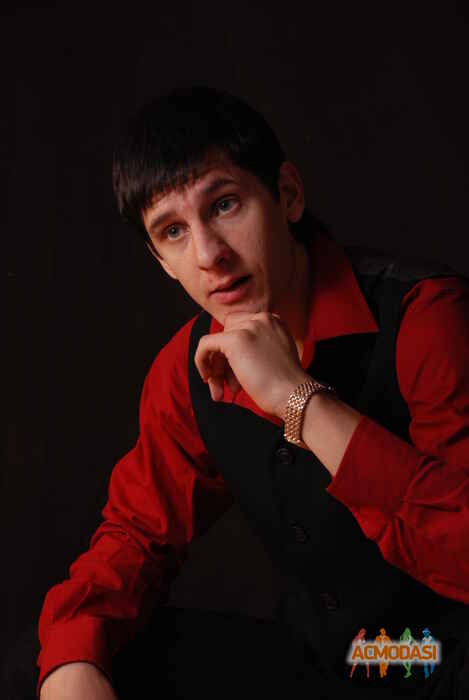 Сергей Александрович Сулим фото №59750. Загружено 19 Августа 2011
