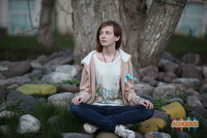 Linda   фото №858121. Загружено 07 Мая 2015