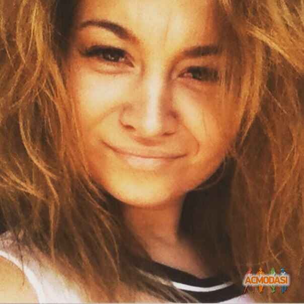 Ксения Владимировна Варешина фото №863818. Загружено 22 Мая 2015