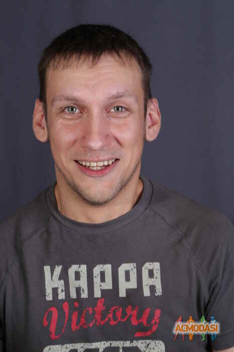 Александр Анатольевич Ермилов фото №869338. Загружено 04 Июня 2015