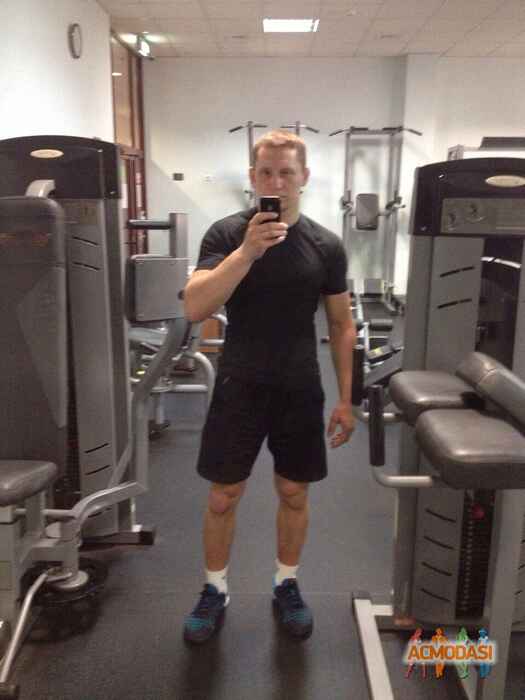 Михаил  Ложечка фото №904437. Загружено 12 Августа 2015