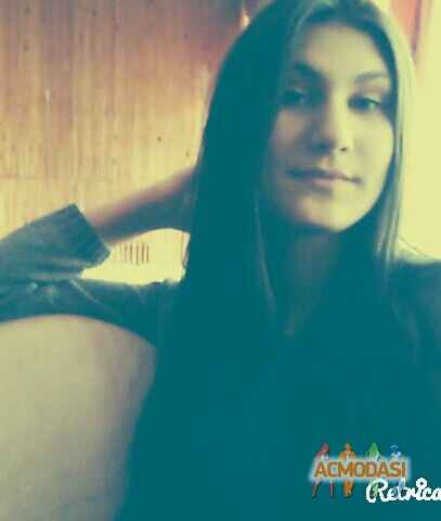 Амина  Руслановна фото №906518. Загружено 16 Августа 2015