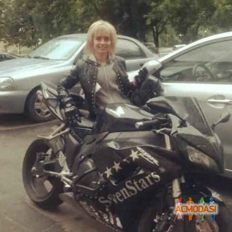 Диана  Денисенко фото №915030. Загружено 01 Сентября 2015