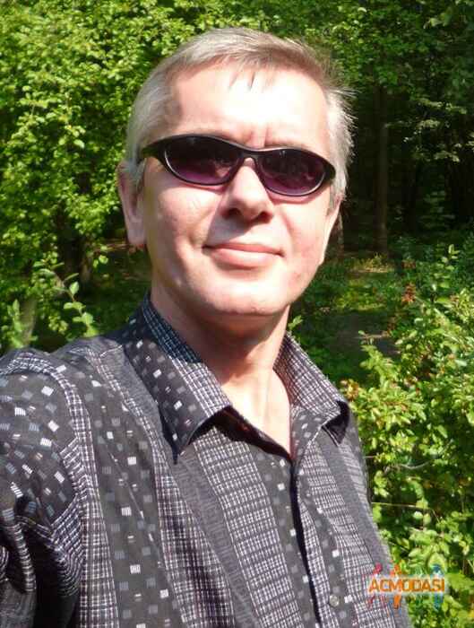 Андрей  Николаевич фото №915234. Загружено 02 Сентября 2015