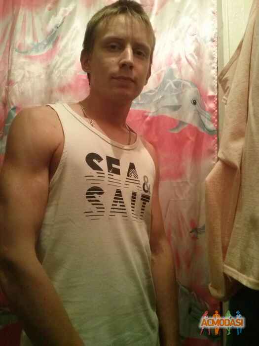 Сергей Юрьевич Ронжин фото №931146. Загружено 04 Октября 2015