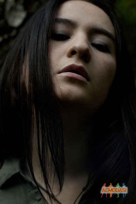 Лола   фото №963591. Загружено 04 Декабря 2015